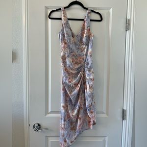 SHEIN dress